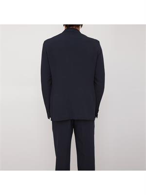 GIACCA LIU JO BLU in UOMO