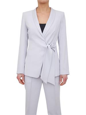 GIACCA GUESS BY MARCIANO LILLA in DONNA
