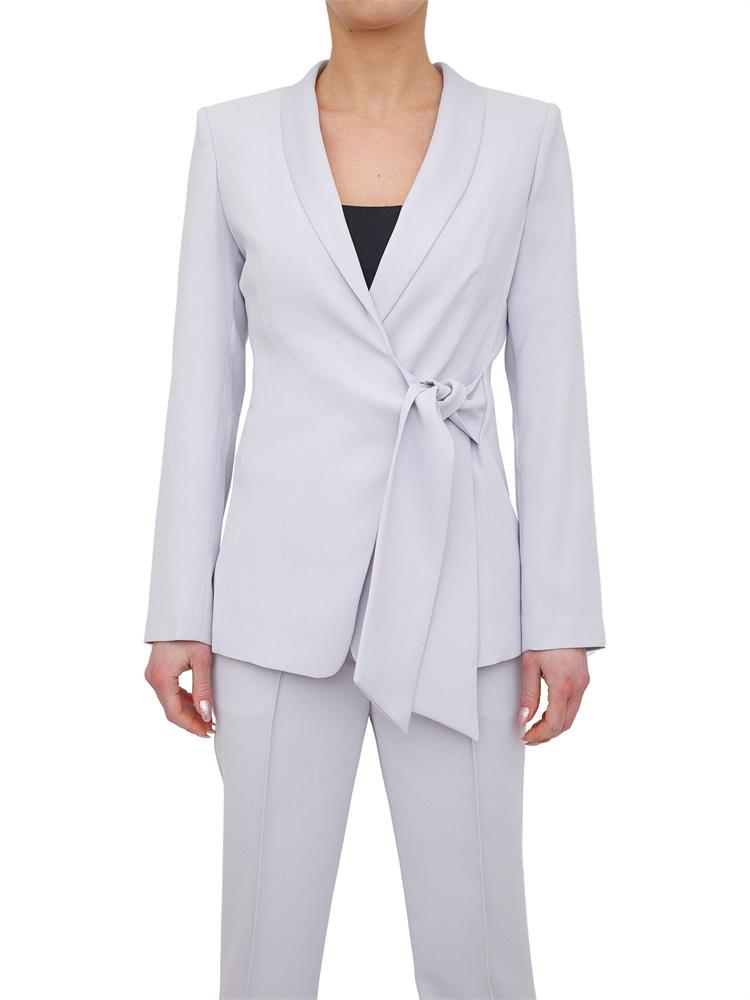 GIACCA GUESS BY MARCIANO LILLA