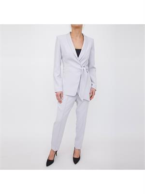 GIACCA GUESS BY MARCIANO LILLA in DONNA