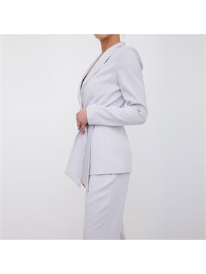 GIACCA GUESS BY MARCIANO LILLA in DONNA