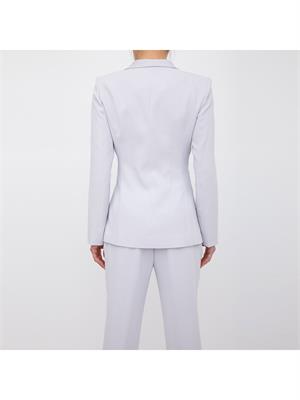 GIACCA GUESS BY MARCIANO LILLA in DONNA