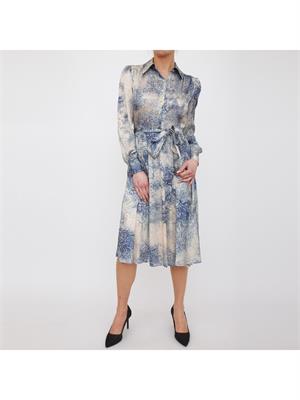 VESTITO GUESS BY MARCIANO FANTASIA in DONNA
