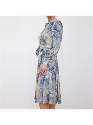 VESTITO GUESS BY MARCIANO FANTASIA in DONNA