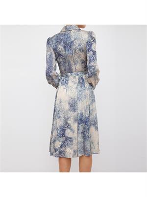 VESTITO GUESS BY MARCIANO FANTASIA in DONNA