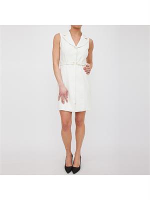 VESTITO GUESS BY MARCIANO BIANCO in DONNA
