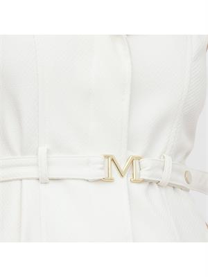 VESTITO GUESS BY MARCIANO BIANCO in DONNA