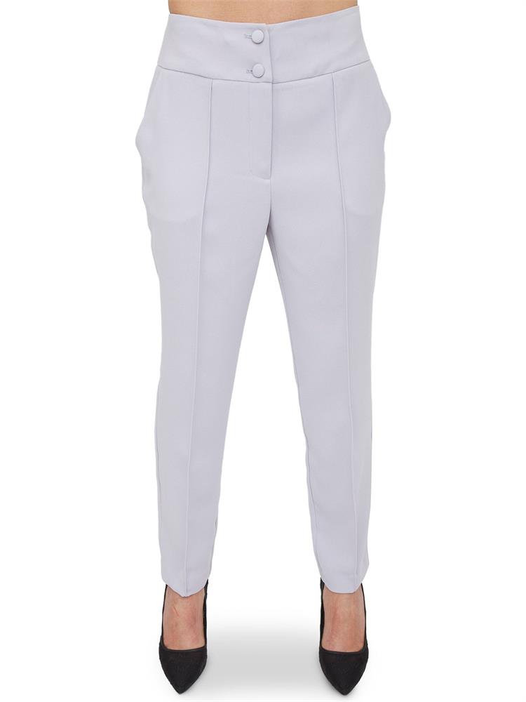 PANTALONE CASUAL GUESS BY MARCIANO LILLA
