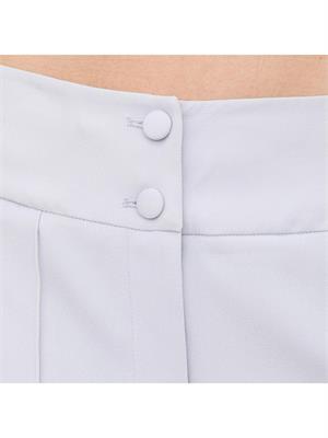 PANTALONE CASUAL GUESS BY MARCIANO LILLA in DONNA