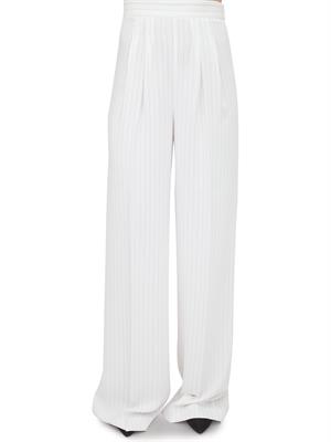 PANTALONE CASUAL GUESS BY MARCIANO BIANCO in DONNA