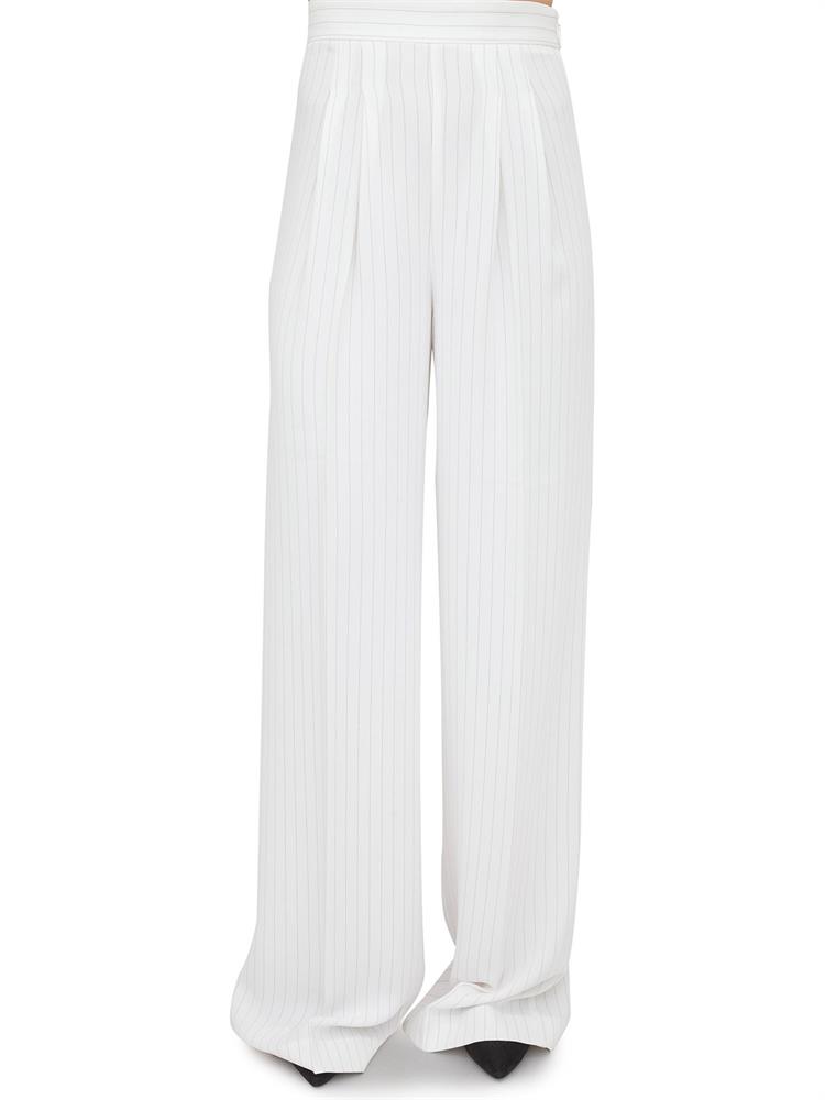 PANTALONE CASUAL GUESS BY MARCIANO BIANCO