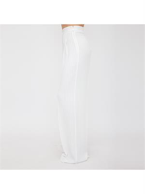 PANTALONE CASUAL GUESS BY MARCIANO BIANCO in DONNA