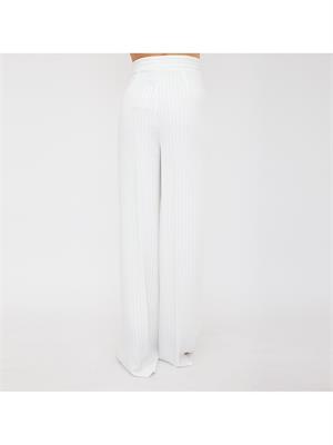 PANTALONE CASUAL GUESS BY MARCIANO BIANCO in DONNA
