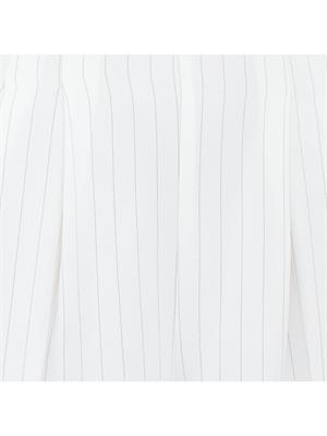 PANTALONE CASUAL GUESS BY MARCIANO BIANCO in DONNA