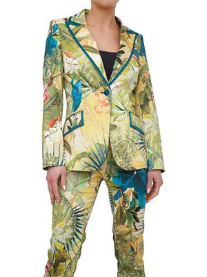 GIACCA GUESS BY MARCIANO FANTASIA in DONNA