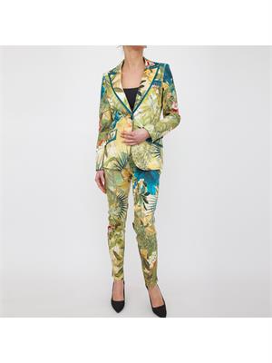 GIACCA GUESS BY MARCIANO FANTASIA in DONNA