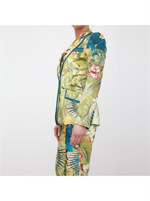 GIACCA GUESS BY MARCIANO FANTASIA in DONNA