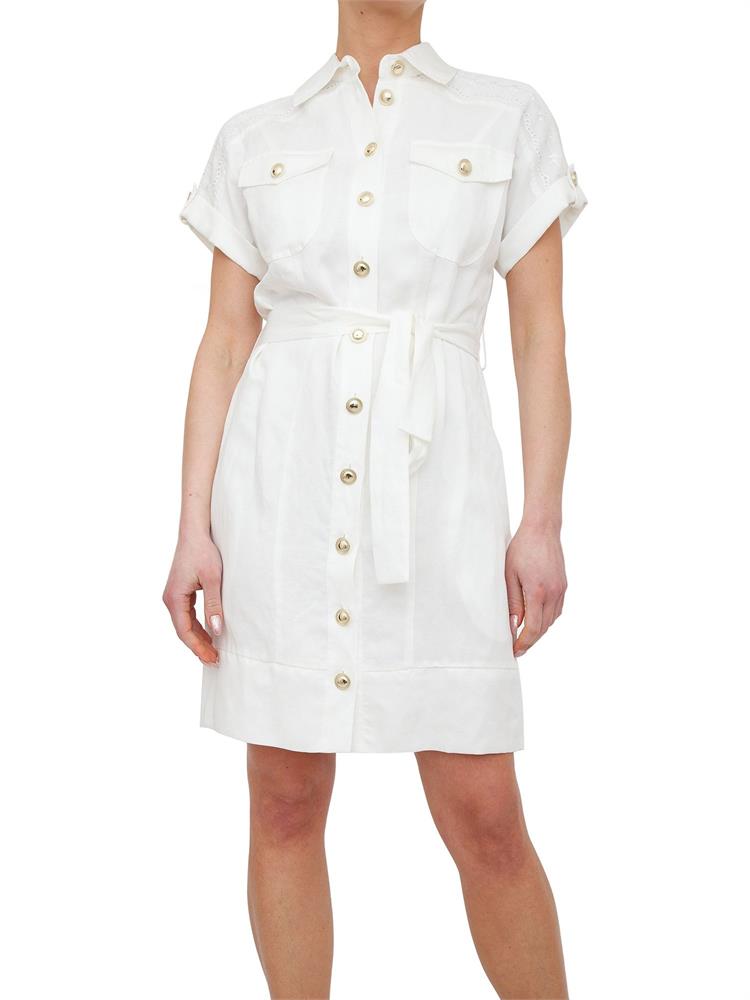 VESTITO GUESS BY MARCIANO BIANCO