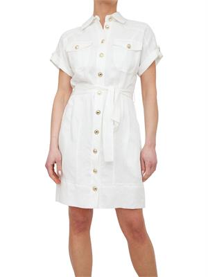 VESTITO GUESS BY MARCIANO BIANCO in DONNA
