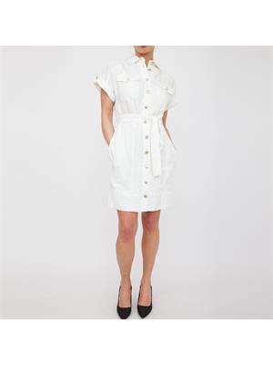 VESTITO GUESS BY MARCIANO BIANCO in DONNA