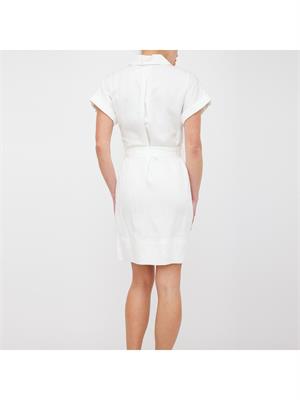 VESTITO GUESS BY MARCIANO BIANCO in DONNA