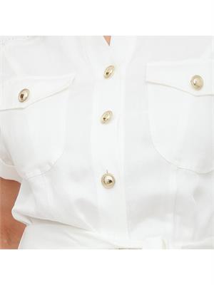 VESTITO GUESS BY MARCIANO BIANCO in DONNA