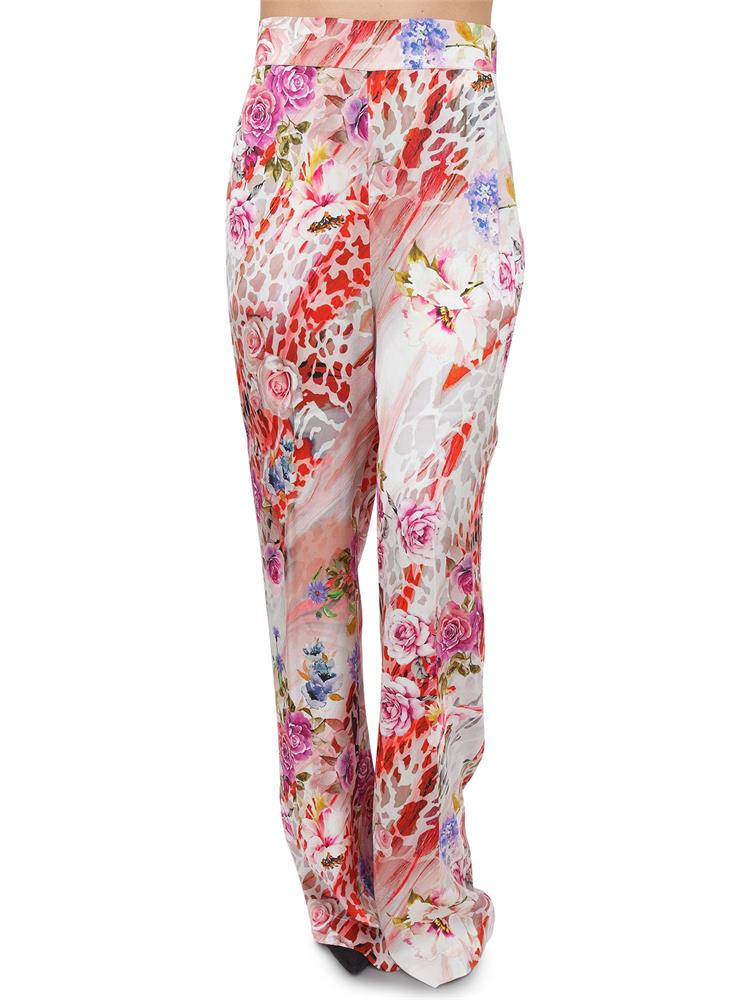 PANTALONE CASUAL GUESS BY MARCIANO FANTASIA