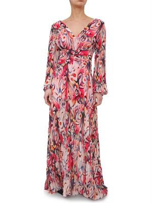 VESTITO GUESS BY MARCIANO FANTASIA in DONNA