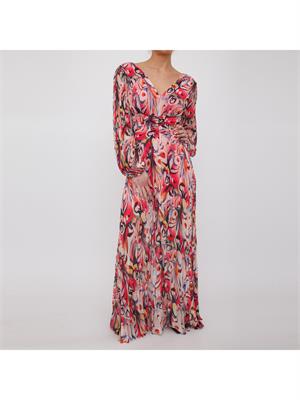 VESTITO GUESS BY MARCIANO FANTASIA in DONNA