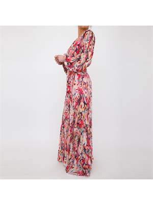 VESTITO GUESS BY MARCIANO FANTASIA in DONNA