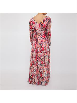 VESTITO GUESS BY MARCIANO FANTASIA in DONNA