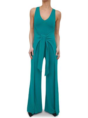 VESTITO GUESS BY MARCIANO VERDE in DONNA