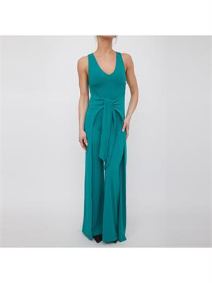 VESTITO GUESS BY MARCIANO VERDE in DONNA