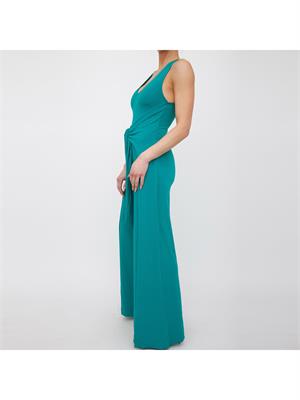 VESTITO GUESS BY MARCIANO VERDE in DONNA