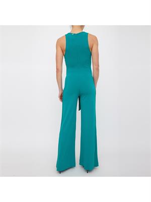VESTITO GUESS BY MARCIANO VERDE in DONNA