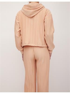 FELPA LIU JO ROSA in DONNA