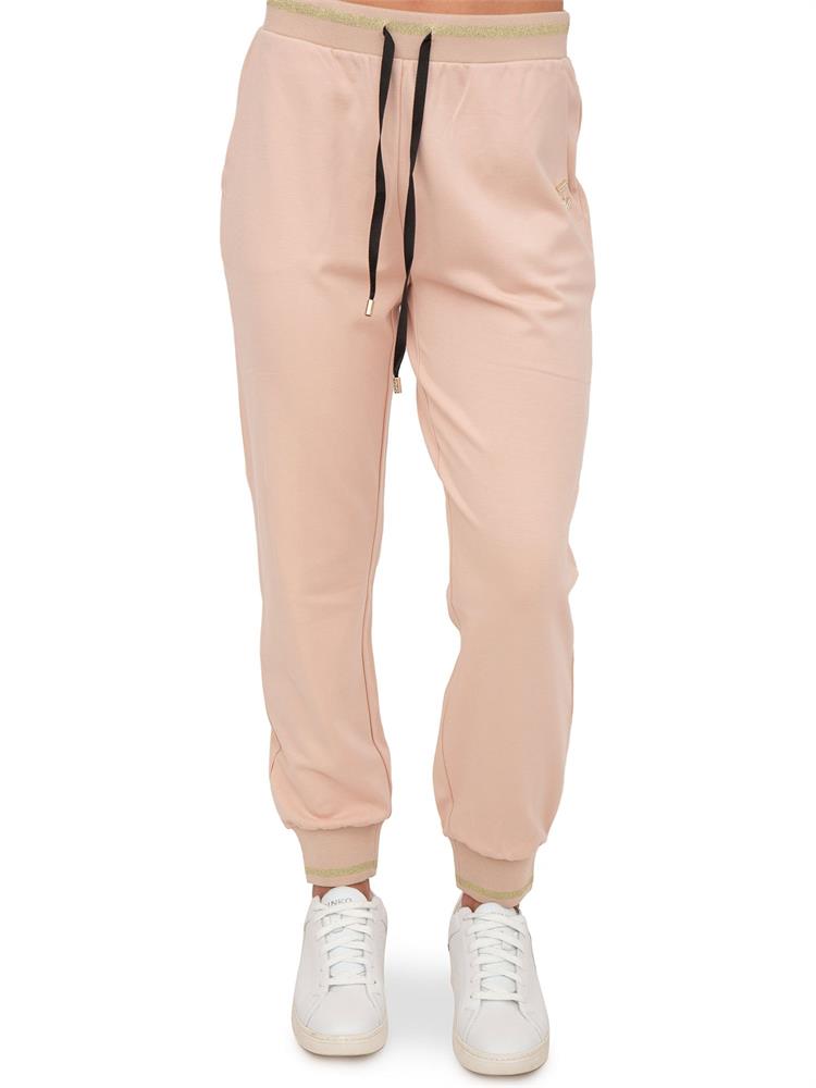 PANTALONE TUTA LIU JO CIPRIA