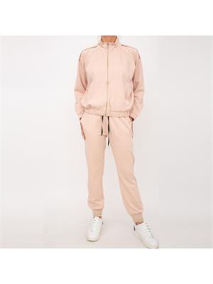 PANTALONE TUTA LIU JO CIPRIA in DONNA