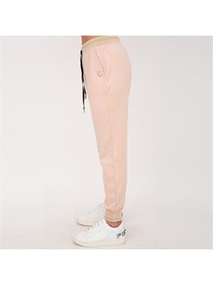 PANTALONE TUTA LIU JO CIPRIA in DONNA