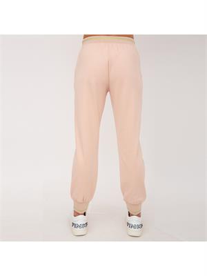 PANTALONE TUTA LIU JO CIPRIA in DONNA