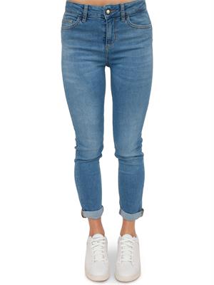 DENIM LIU JO BLU DENIM in DONNA