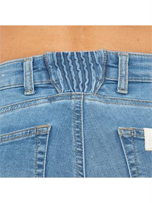 DENIM LIU JO BLU DENIM in DONNA