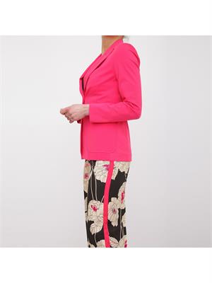 GIACCA SEVENTY FUXIA in DONNA