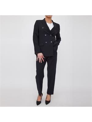 COMPLETO SEVENTY BLU in DONNA