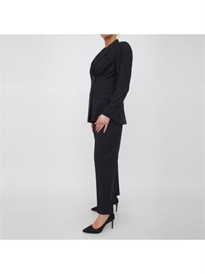 COMPLETO SEVENTY BLU in DONNA