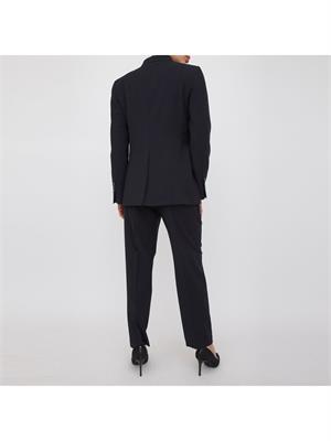COMPLETO SEVENTY BLU in DONNA