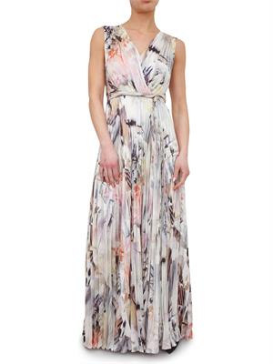 VESTITO GUESS BY MARCIANO FANTASIA in DONNA