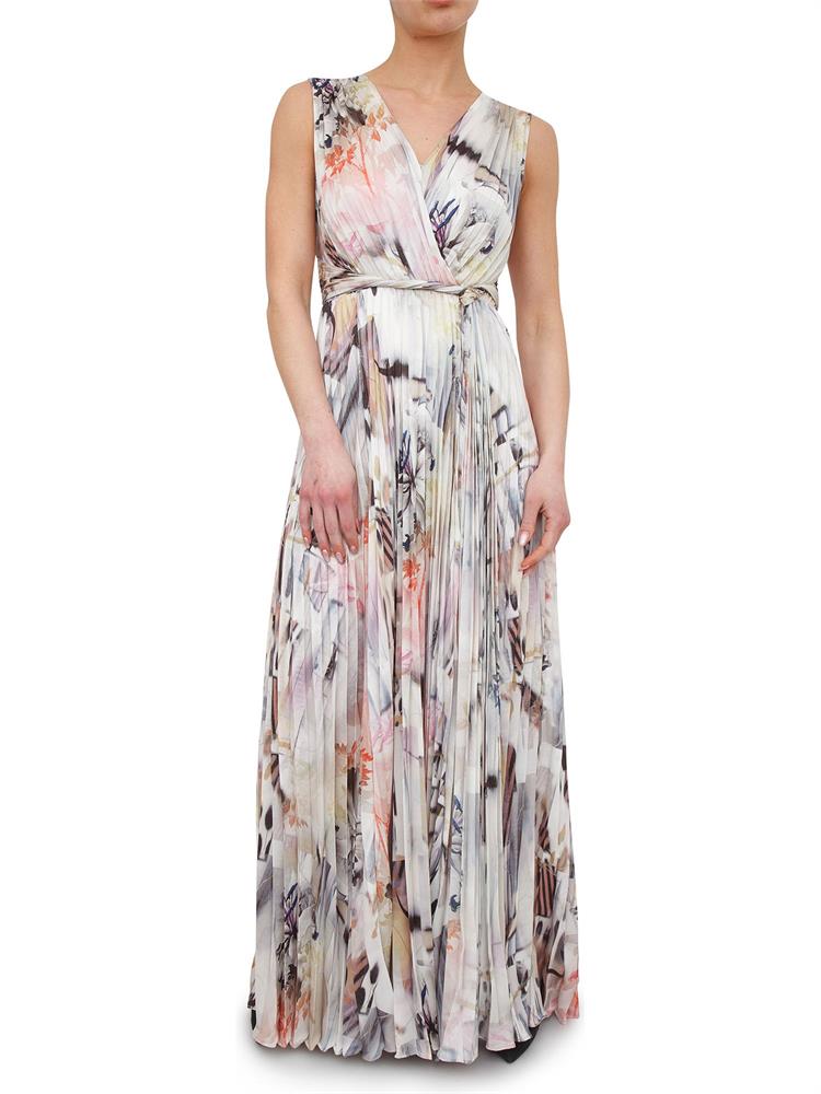 VESTITO GUESS BY MARCIANO FANTASIA