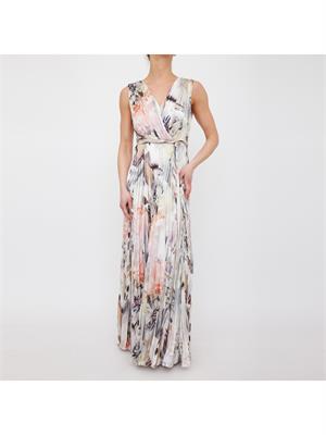VESTITO GUESS BY MARCIANO FANTASIA in DONNA