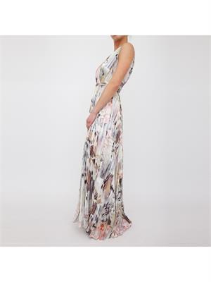VESTITO GUESS BY MARCIANO FANTASIA in DONNA